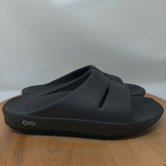 oofos 6
